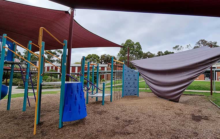 Canopy Maintenance Guide for Preserving Your Investment