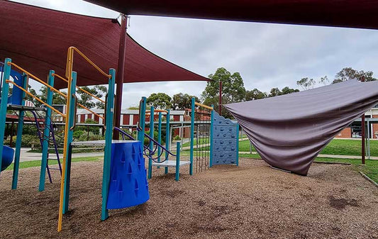 Canopy Maintenance Guide for Preserving Your Investment