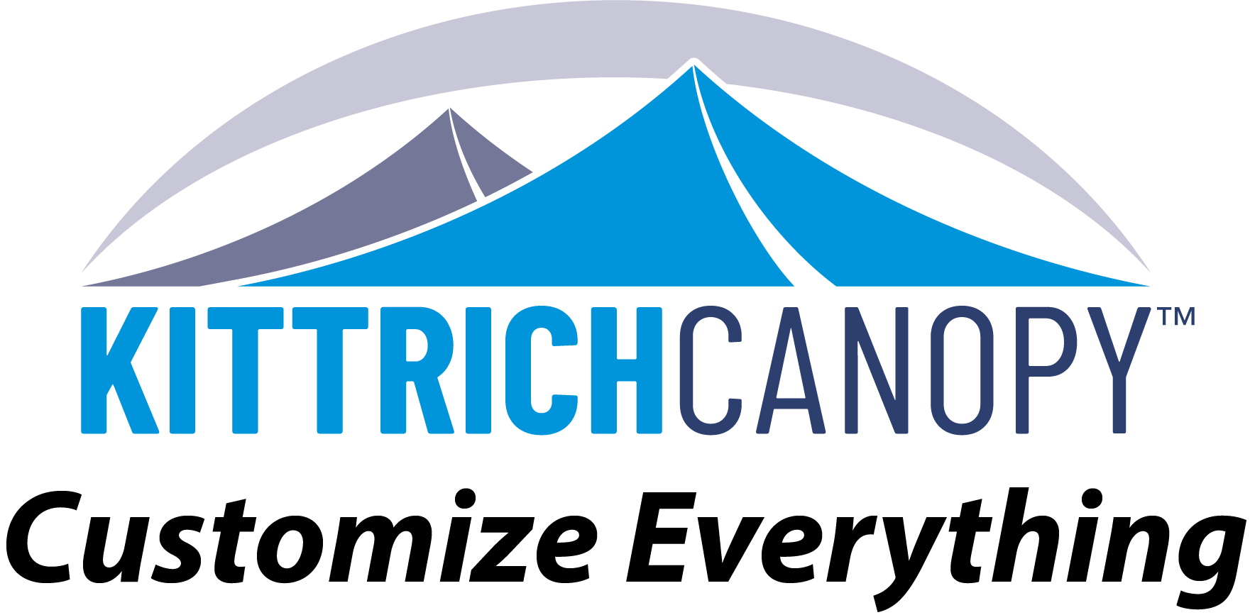 Kittrich Canopy logo