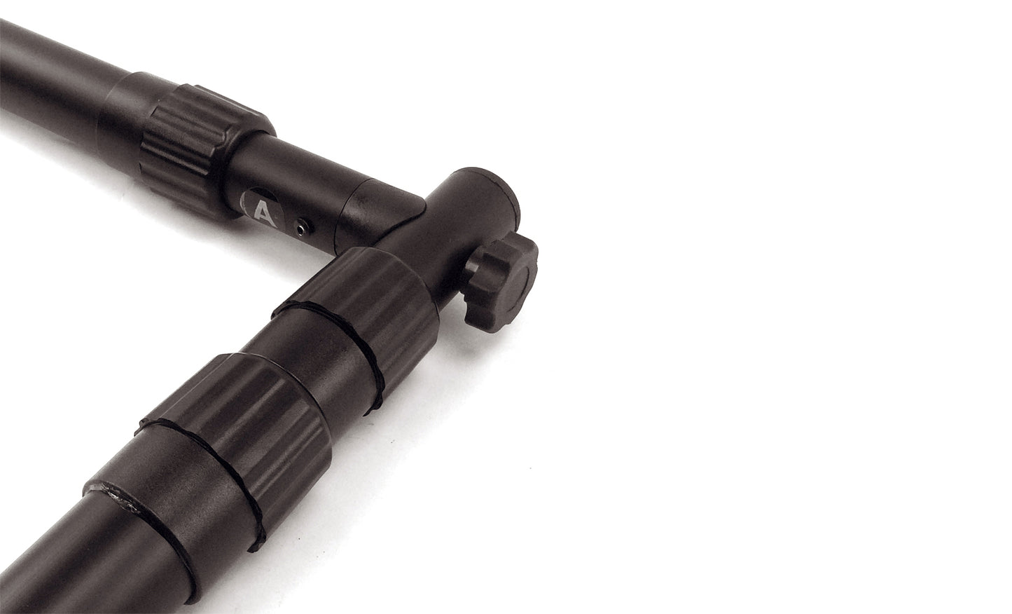 Step & Repeat Backdrop