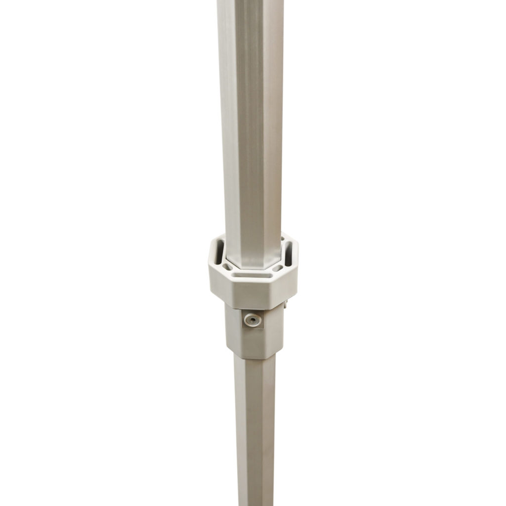 SnapeeShade™ – OnePush Canopy