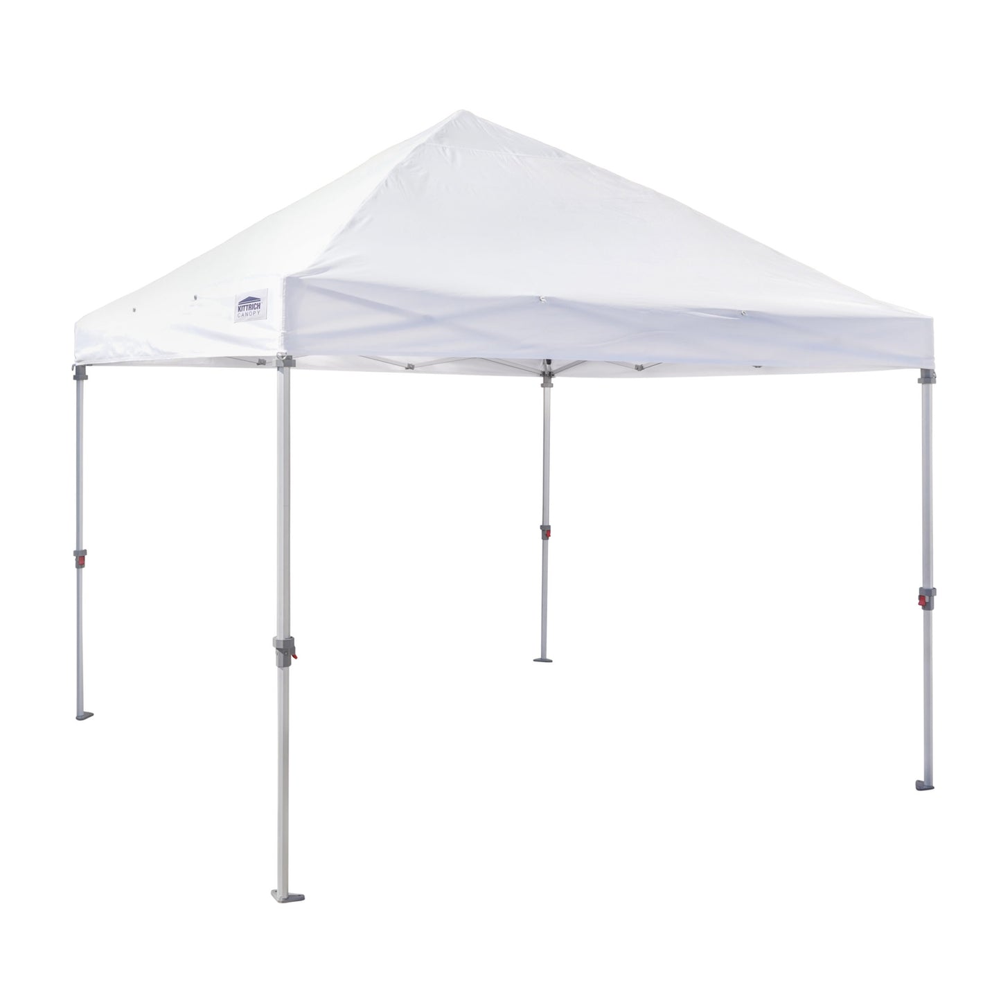 SnapeeShade™ – OnePush Canopy