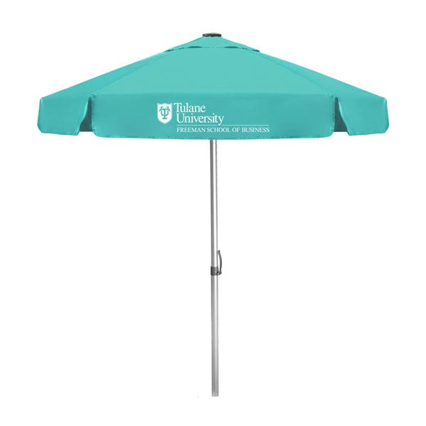 Custom Umbrella – custom printed