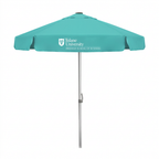 Custom Umbrella – custom printed