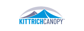 Kittrich Canopy - Home