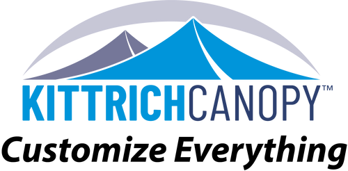 Kittrich Canopy
