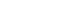 Kittrich Canopy - Home