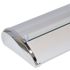 Deluxe Retractable Banner
