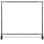 Step & Repeat Backdrop