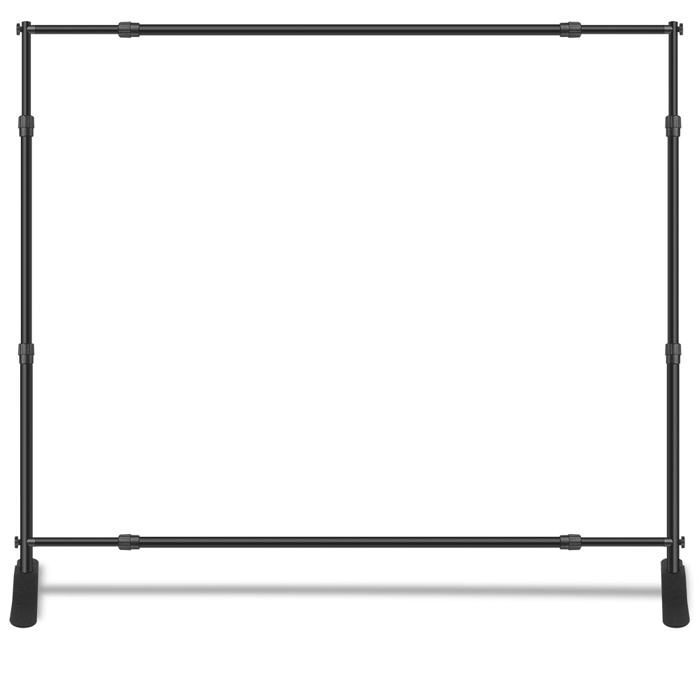 Step & Repeat Backdrop