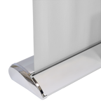 Deluxe Retractable Banner