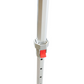SnapeeShade™ – OnePush Canopy