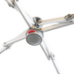 SnapeeShade™ – OnePush Canopy