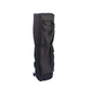 SnapeeShade™ – OnePush Canopy