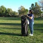 SnapeeShade™ – OnePush Canopy