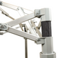 SnapeeShade™ – OnePush Canopy