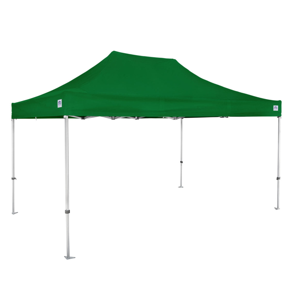 Commercial top canopy 10x10