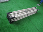 Mega Steel - Commercial Grade