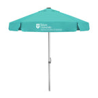 Custom Umbrella – custom printed