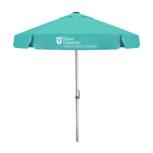 Custom Umbrella – custom printed
