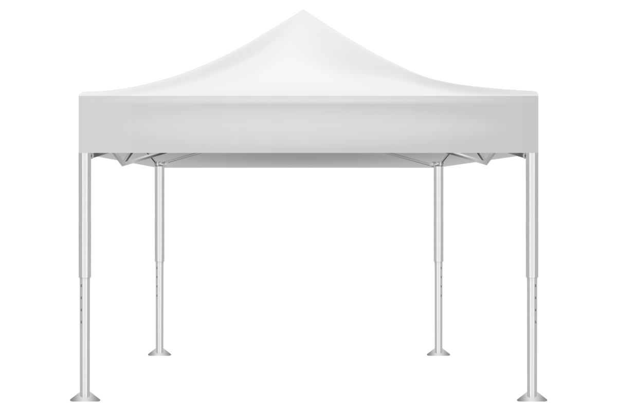 Tent canopy Canopies and