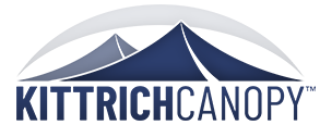 Kittrich Canopy Logo